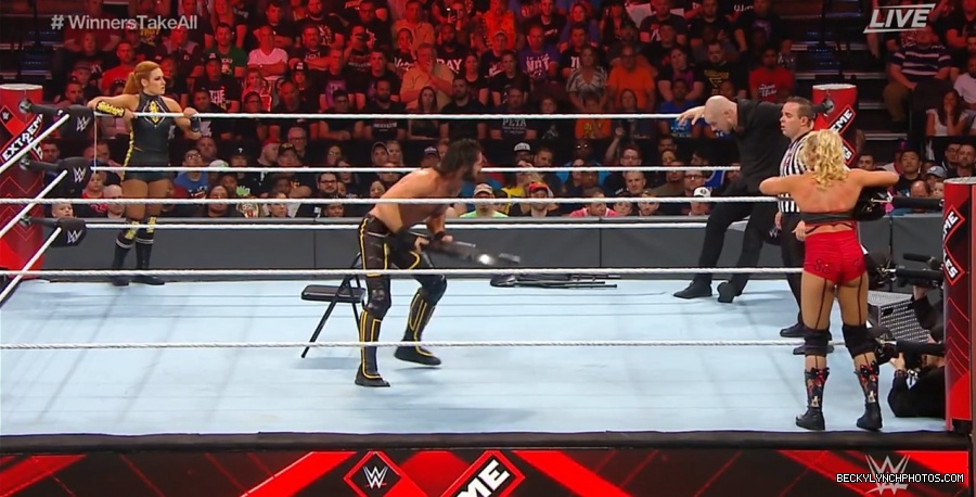 beckyppv20190714_Still1134.jpg