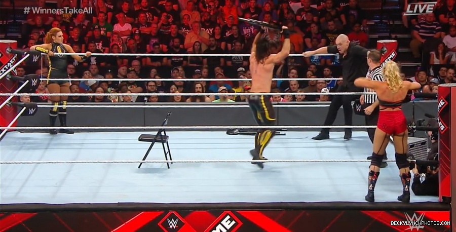 beckyppv20190714_Still1136.jpg