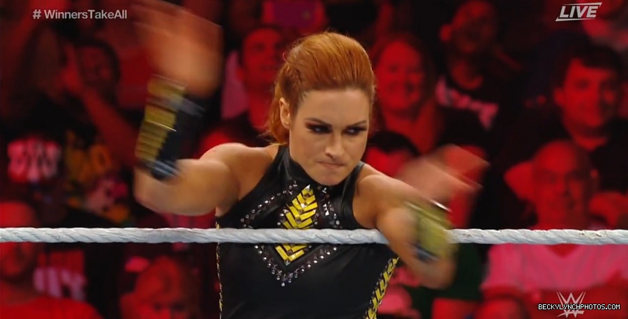 beckyppv20190714_Still1163.jpg