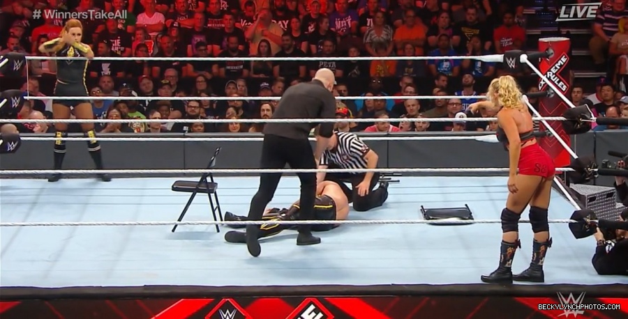 beckyppv20190714_Still1166.jpg