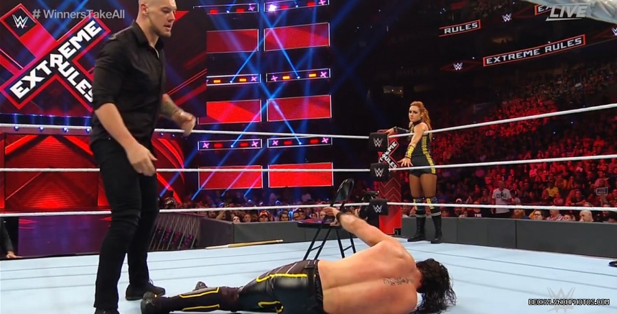 beckyppv20190714_Still1173.jpg