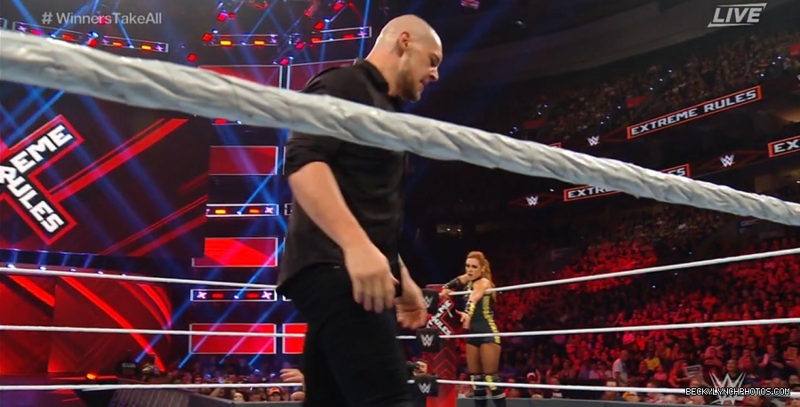 beckyppv20190714_Still1176.jpg