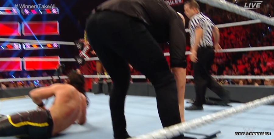 beckyppv20190714_Still1178.jpg