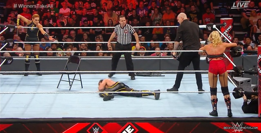 beckyppv20190714_Still1181.jpg