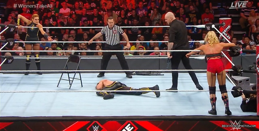 beckyppv20190714_Still1182.jpg