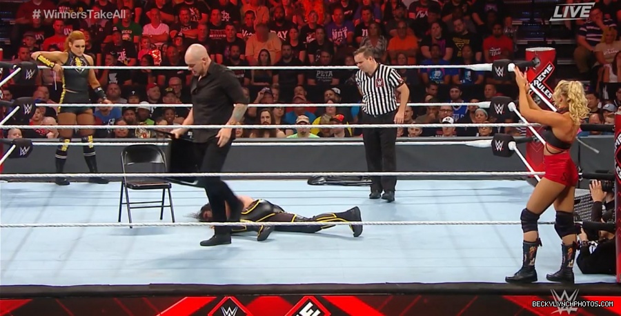 beckyppv20190714_Still1186.jpg