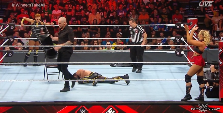 beckyppv20190714_Still1187.jpg