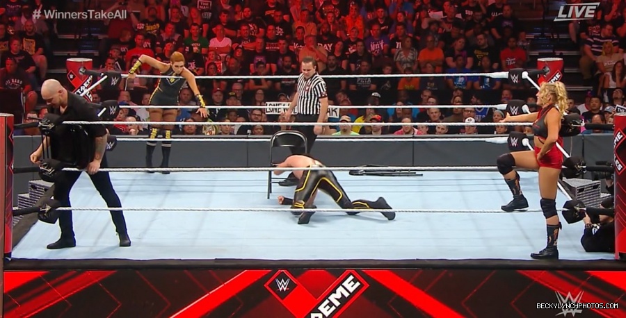beckyppv20190714_Still1198.jpg