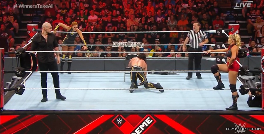 beckyppv20190714_Still1200.jpg