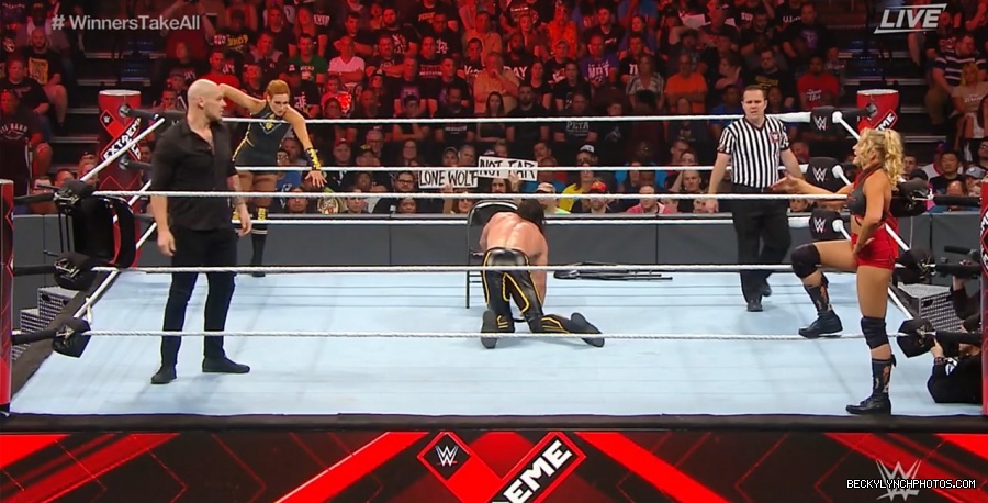 beckyppv20190714_Still1201.jpg