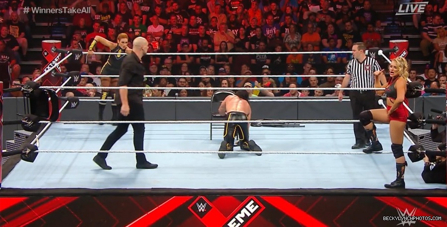 beckyppv20190714_Still1203.jpg