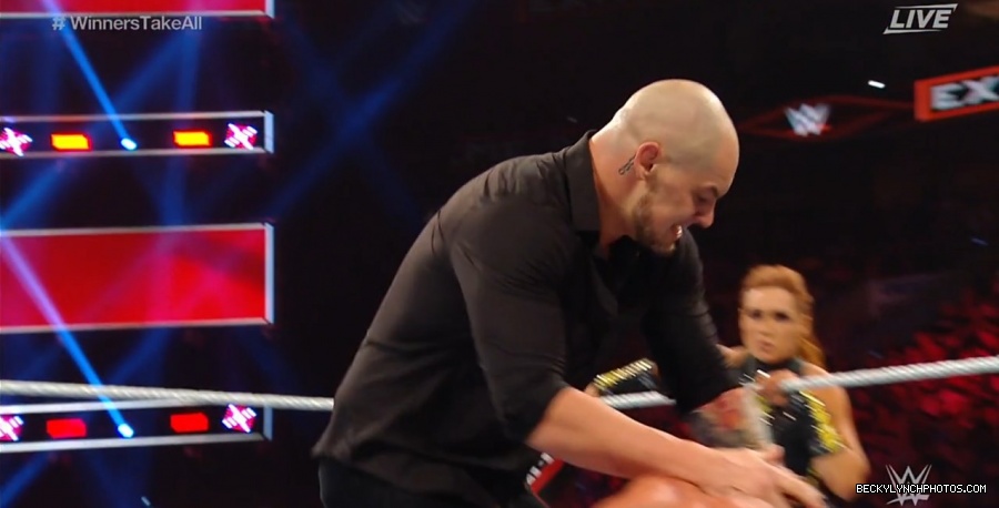 beckyppv20190714_Still1206.jpg