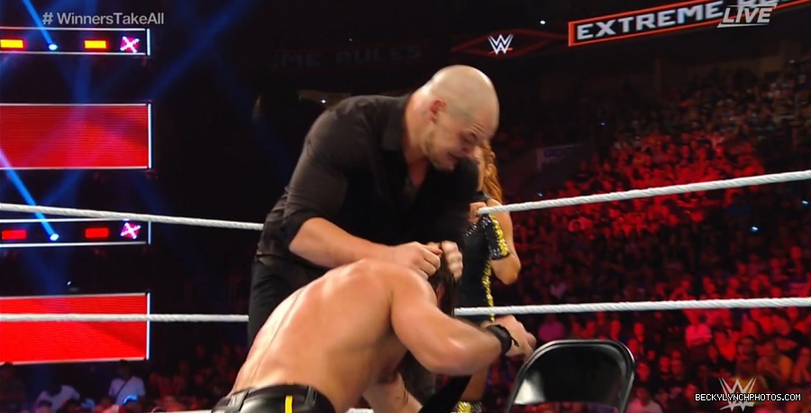 beckyppv20190714_Still1207.jpg