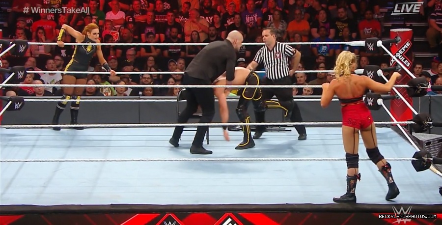 beckyppv20190714_Still1233.jpg