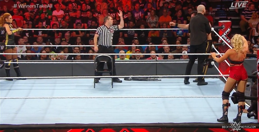 beckyppv20190714_Still1240.jpg
