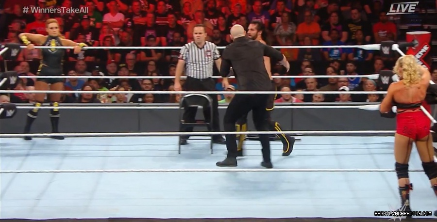 beckyppv20190714_Still1241.jpg