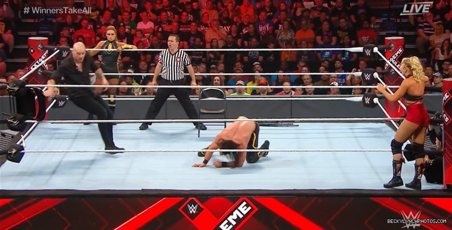 beckyppv20190714_Still1251.jpg