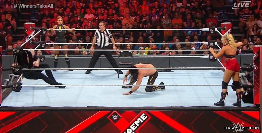 beckyppv20190714_Still1252.jpg