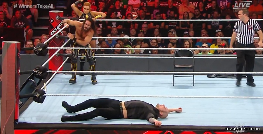 beckyppv20190714_Still1265.jpg
