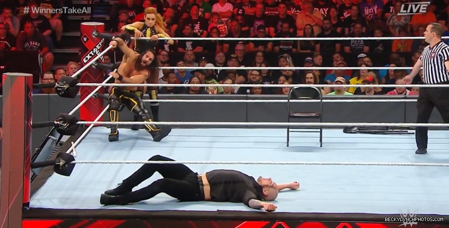 beckyppv20190714_Still1266.jpg