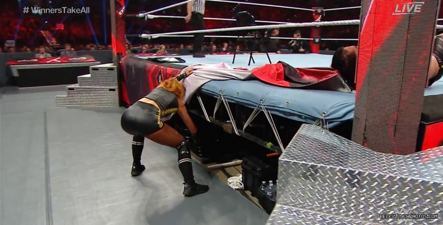 beckyppv20190714_Still1276.jpg