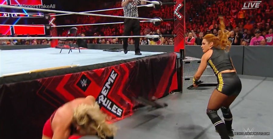beckyppv20190714_Still1287.jpg