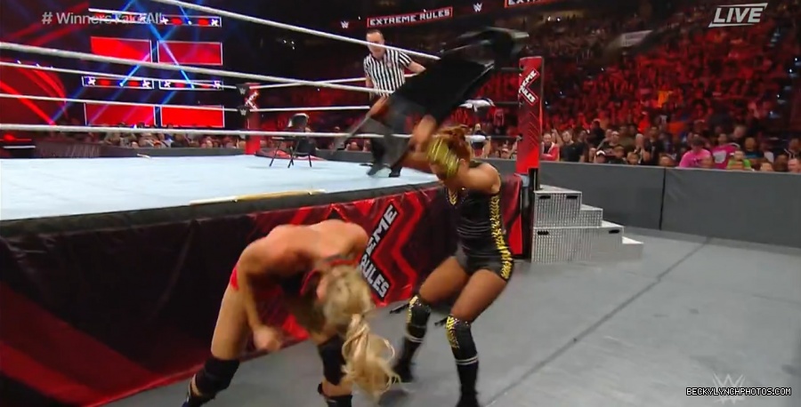 beckyppv20190714_Still1289.jpg