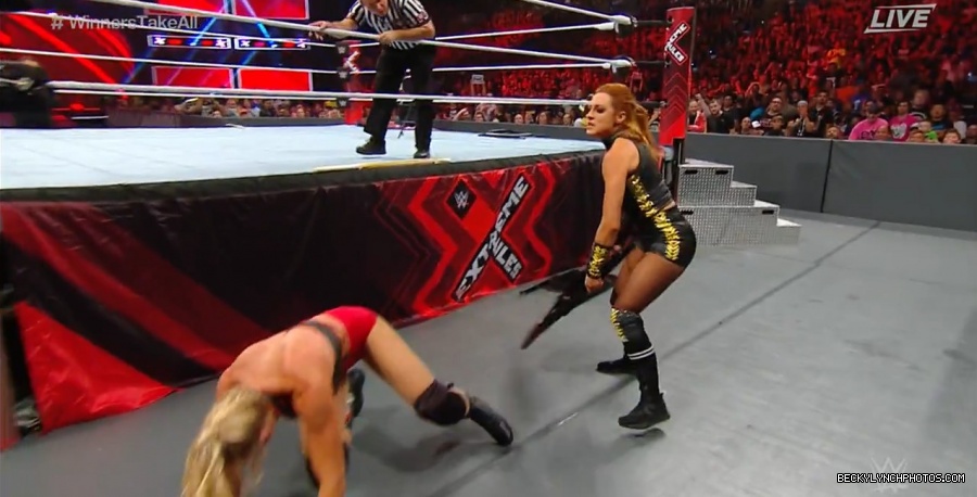 beckyppv20190714_Still1291.jpg