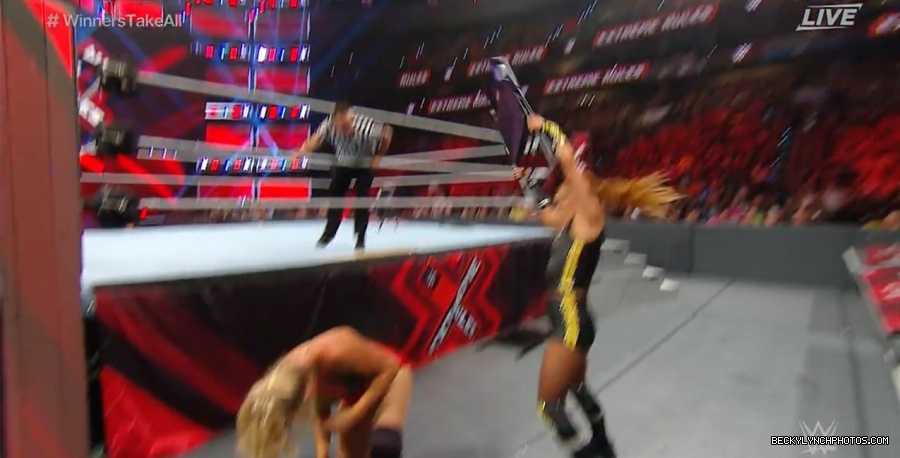 beckyppv20190714_Still1292.jpg