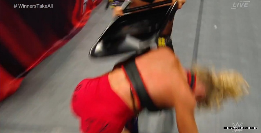 beckyppv20190714_Still1302.jpg