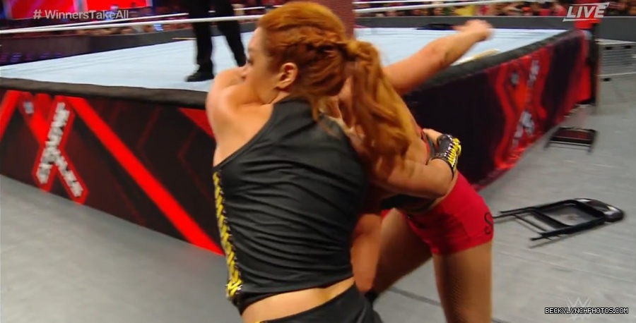 beckyppv20190714_Still1309.jpg