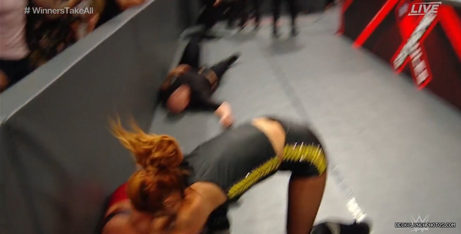 beckyppv20190714_Still1312.jpg