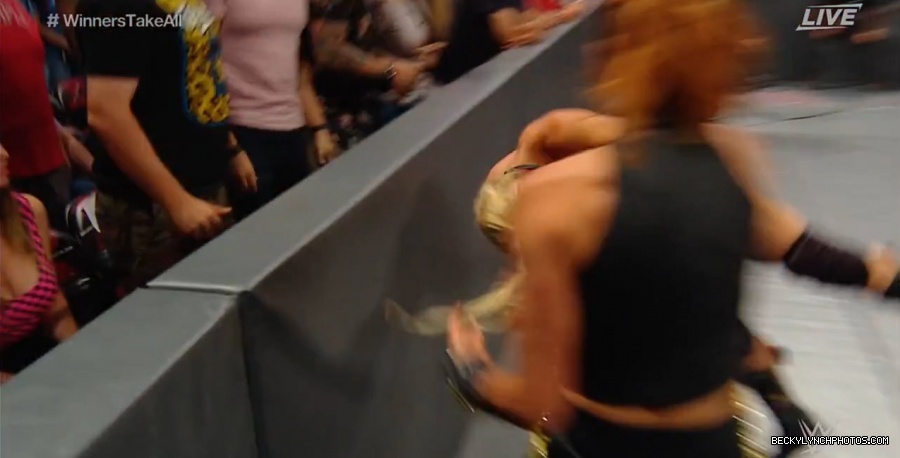 beckyppv20190714_Still1318.jpg