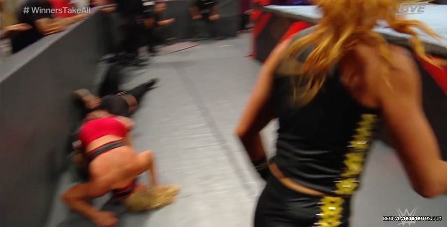 beckyppv20190714_Still1320.jpg