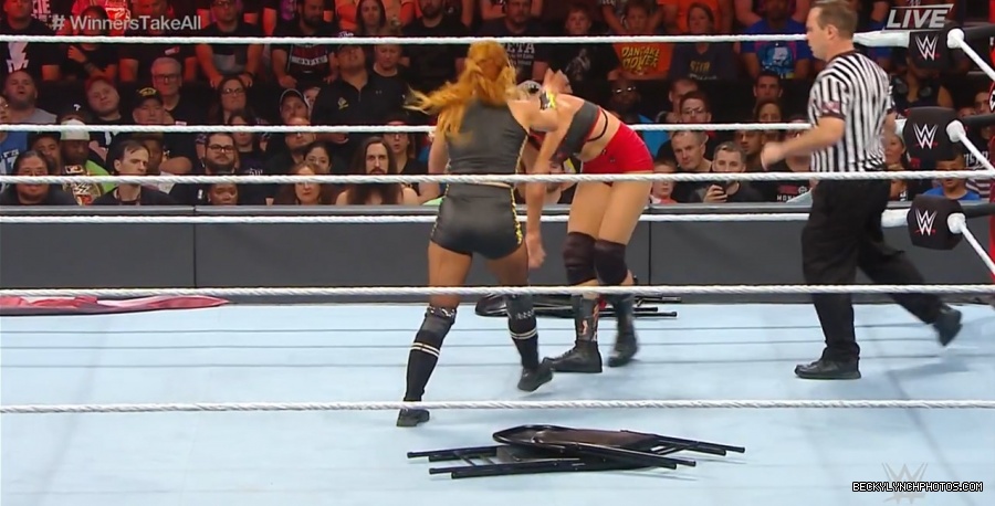 beckyppv20190714_Still1392.jpg