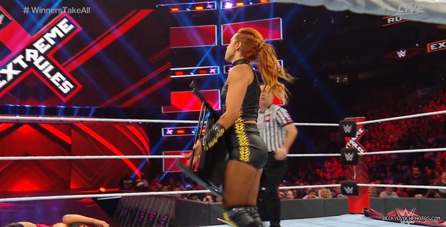 beckyppv20190714_Still1420.jpg