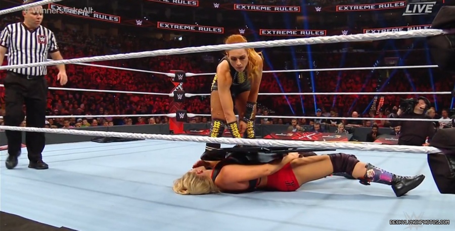 beckyppv20190714_Still1426.jpg