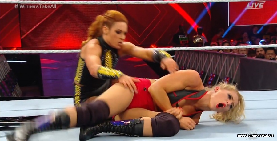 beckyppv20190714_Still1447.jpg