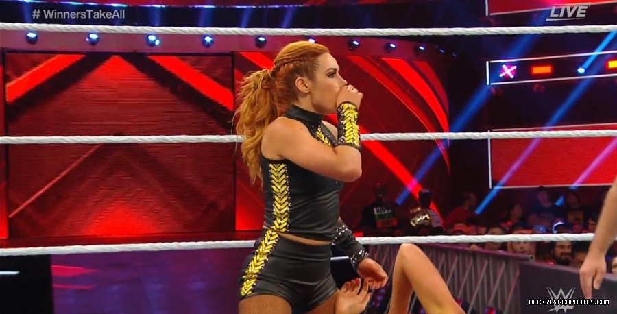 beckyppv20190714_Still1456.jpg