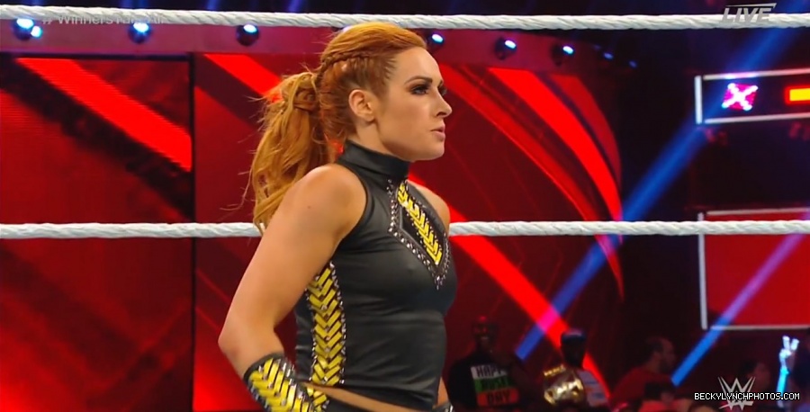 beckyppv20190714_Still1458.jpg