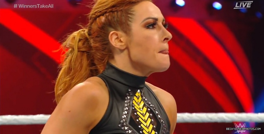 beckyppv20190714_Still1461.jpg