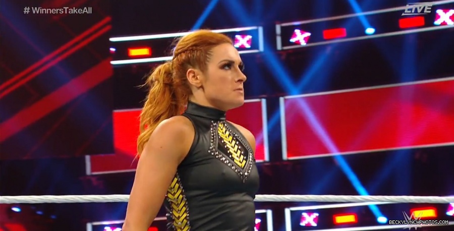 beckyppv20190714_Still1467.jpg