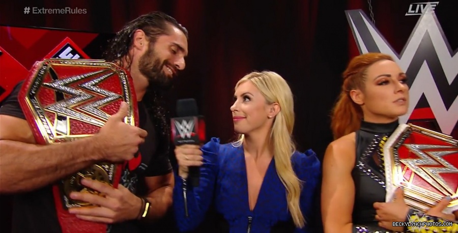 beckyppv20190714_Still147.jpg