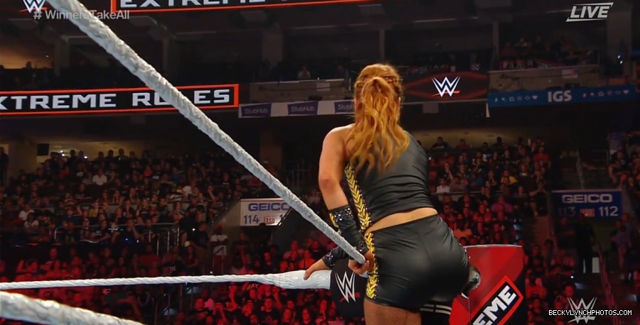beckyppv20190714_Still1490.jpg