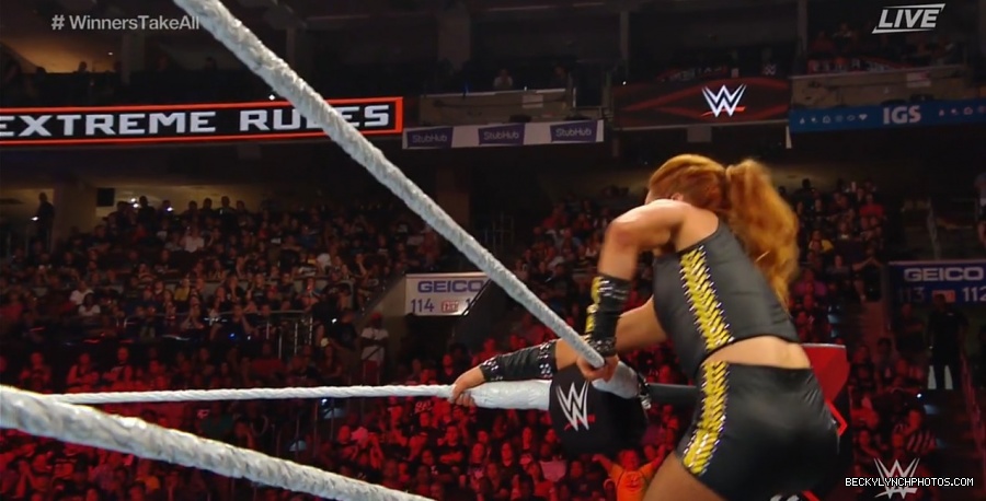 beckyppv20190714_Still1497.jpg