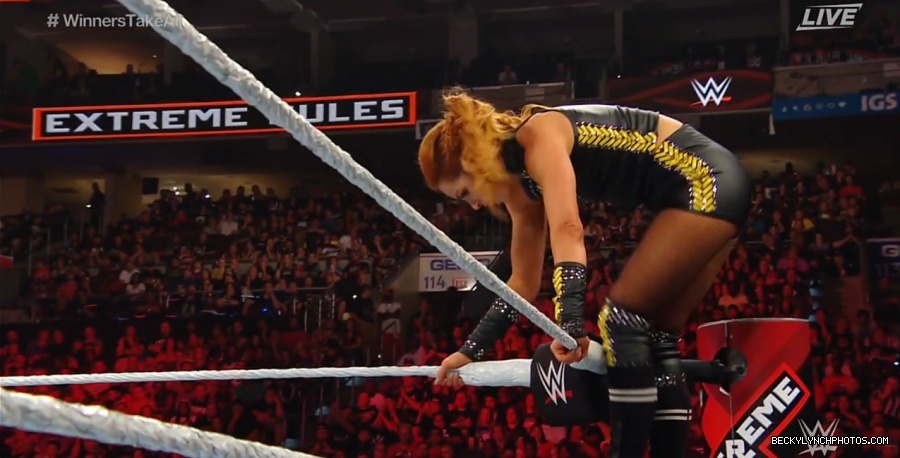 beckyppv20190714_Still1499.jpg