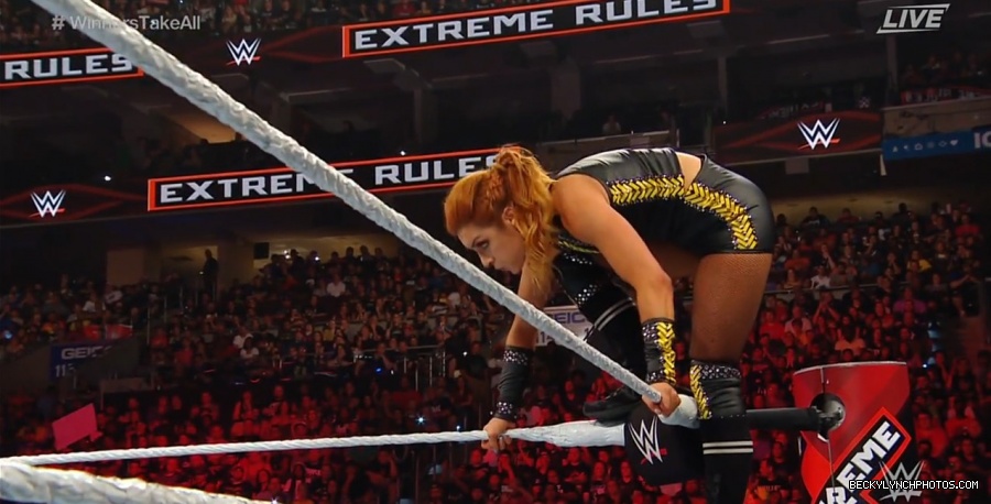 beckyppv20190714_Still1503.jpg