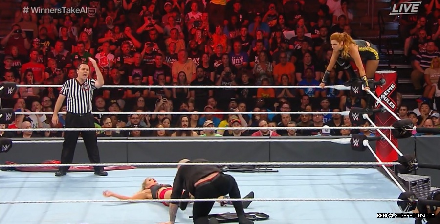 beckyppv20190714_Still1506.jpg