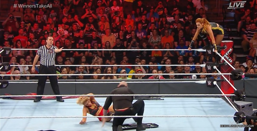 beckyppv20190714_Still1507.jpg
