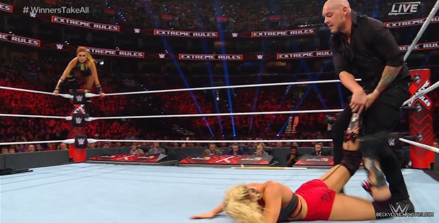 beckyppv20190714_Still1509.jpg